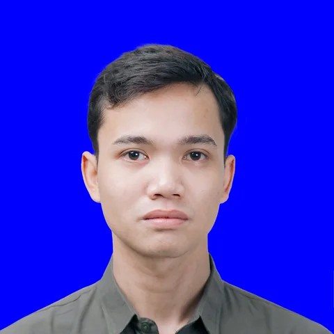 Ananta Satriya
